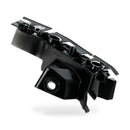 Front Bumper Bracket Suitable for VW Atlas 2018-2020 Passenger Right 3CN807049 - ZT3