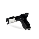 Rear Bumper Bracket Suitable for VW Golf e-Golf 2015-2019 Left 5G6807393A - BD1