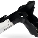 Rear Bumper Bracket Suitable for VW Golf e-Golf 2015-2019 Left 5G6807393A - XQ1