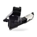 Rear Bumper Bracket Suitable for VW Golf e-Golf 2015-2019 Left 5G6807393A - ZT3