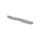 Side Marker Turn Signal Light Suitable for VW Passat B5.5 US Spec 2001-2005 - BD1