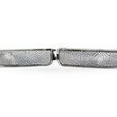 Side Marker Turn Signal Light Suitable for VW Passat B5.5 US Spec 2001-2005 - XQ1
