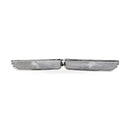 Side Marker Turn Signal Light Suitable for VW Passat B5.5 US Spec 2001-2005 - ZT2