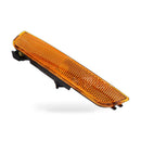 Side Marker Turn Signal Light Suitable for VW Passat B5.5 US Spec 2001-2005 - ZT3