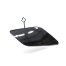 Front Bumper Tow Hook Cover Suitable for Mercedes E-Class W212 08-13 2128850126 - BD2