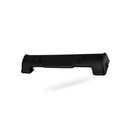 Front Bumper Tow Hook Cover Suitable for Mercedes E-Class W212 08-13 2128850126 - BD4