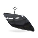 Front Bumper Tow Hook Cover Suitable for Mercedes E-Class W212 08-13 2128850126 - ZT2