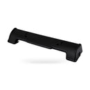 Front Bumper Tow Hook Cover Suitable for Mercedes E-Class W212 08-13 2128850126 - ZT3