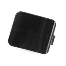 Front Bumper Tow Hook Cover Suitable for Mercedes-Benz S-Class W221 2007-2009 - BD3