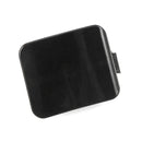Front Bumper Tow Hook Cover Suitable for Mercedes-Benz S-Class W221 2007-2009 - BD4