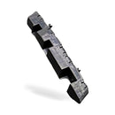 Front Bumper Bracket Right Side Suitable for Chevrolet Tahoe Suburban 2021-2024 - BD1