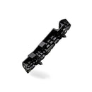 Front Bumper Bracket Right Side Suitable for Chevrolet Tahoe Suburban 2021-2024 - BD3
