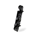 Front Bumper Bracket Right Side Suitable for Chevrolet Tahoe Suburban 2021-2024 - BD4
