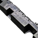 Front Bumper Bracket Right Side Suitable for Chevrolet Tahoe Suburban 2021-2024 - XQ1