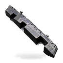 Front Bumper Bracket Right Side Suitable for Chevrolet Tahoe Suburban 2021-2024 - ZT2