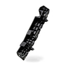 Front Bumper Bracket Right Side Suitable for Chevrolet Tahoe Suburban 2021-2024 - ZT3