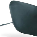 Tow Hook Cover Suitable for Buick LaCrosse 3.6 V6 16 Rear Bumper 26686229 - XQ1