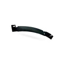 Front Bumper Cover Suitable for Mercedes A-Class W177 2019-2022 1778857203 - BD1