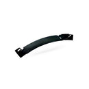 Front Bumper Cover Suitable for Mercedes A-Class W177 2019-2022 1778857203 - BD2
