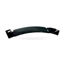 Front Bumper Cover Suitable for Mercedes A-Class W177 2019-2022 1778857203 - ZT2