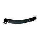 Front Bumper Cover Suitable for Mercedes A-Class W177 2019-2022 1778857203 - ZT3