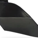 Front Bumper Tow Hook Cover Suitable for Mercedes S-Class W222 2018-2020 - XQ1