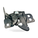 Hood Latch Engine Hood Lock Suitable for Cadillac Escalade 2007-2014 15236097 - ZT2