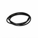 Hood Seal Strip Suitable for Mitsubishi Lancer Evolution Outlander MR503543 - BD1