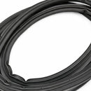 Hood Seal Strip Suitable for Mitsubishi Lancer Evolution Outlander MR503543 - XQ1