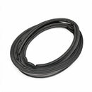 Hood Seal Strip Suitable for Mitsubishi Lancer Evolution Outlander MR503543 - ZT2