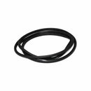 Hood Seal Strip Suitable for Mitsubishi Lancer Evolution Outlander MR437091 - BD1