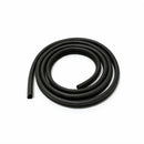 Hood Seal Strip Suitable for Mitsubishi Lancer Evolution Outlander MR437091 - BD2
