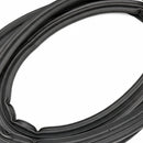 Hood Seal Strip Suitable for Mitsubishi Lancer Evolution Outlander MR437091 - XQ1