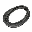 Hood Seal Strip Suitable for Mitsubishi Lancer Evolution Outlander MR437091 - ZT2