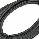 Hood Seal Strip Suitable for Mitsubishi Lancer Evolution Outlander 5902A171 - XQ1