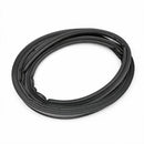 Hood Seal Strip Suitable for Mitsubishi Lancer Evolution Outlander 5902A171 - ZT2