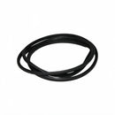 Hood Seal Strip MR437092 Suitable for Mitsubishi Lancer Evolution Outlander - BD1