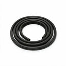 Hood Seal Strip MR437092 Suitable for Mitsubishi Lancer Evolution Outlander - BD2