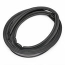 Hood Seal Strip MR437092 Suitable for Mitsubishi Lancer Evolution Outlander - ZT2