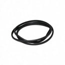 Hood Seal Strip Suitable for Mitsubishi Lancer Evolution Outlander 5902A016 - BD1