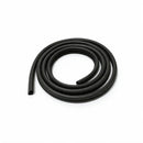 Hood Seal Strip Suitable for Mitsubishi Lancer Evolution Outlander 5902A016 - BD2