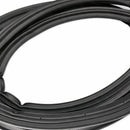 Hood Seal Strip Suitable for Mitsubishi Lancer Evolution Outlander 5902A016 - XQ1