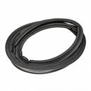 Hood Seal Strip Suitable for Mitsubishi Lancer Evolution Outlander 5902A016 - ZT2