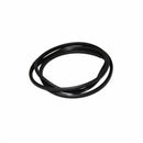 Hood Seal Strip 5902A015 Suitable for Hyundai Accent Elantra Veloster Kia Rio - BD1