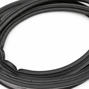 Hood Seal Strip 5902A015 Suitable for Hyundai Accent Elantra Veloster Kia Rio - XQ1
