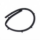 Hood Seal Strip Suitable for Mitsubishi Lancer Evolution Outlander 5902A082 - BD2