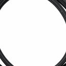Hood Seal Strip Suitable for Mitsubishi Lancer Evolution Outlander 5902A082 - XQ1