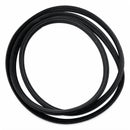 Hood Seal Strip Suitable for Mitsubishi Lancer Evolution Outlander 5902A082 - ZT2