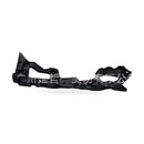 Rear Bumper Bracket Suitable for Audi Q8 SQ8 RS Q8 2019-2023 4M8807453A - ZT3