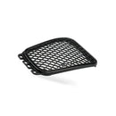 Audi A4 B6 Lower Center Grille 01-05 Front Bumper Middle Lower Grille Auto Parts - BD3
